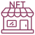 NFT Marketplace in Harmony